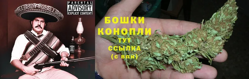 Шишки марихуана Amnesia  Тольятти 